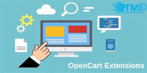 11 Must Have Best OpenCart Extensions for Scaling .